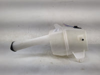 2004-2020 Toyota Sienna Windshield Washer Fluid Reservoir Bottle Oem 1474199 - Oemusedautoparts1.com
