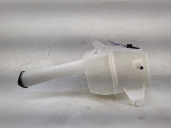 compare product 2004-2020 Toyota Sienna Windshield Washer Fluid Reservoir Bottle Oem 1474199