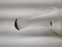 2004-2020 Toyota Sienna Windshield Washer Fluid Reservoir Bottle Oem 1474199 - Oemusedautoparts1.com