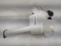 2004-2020 Toyota Sienna Windshield Washer Fluid Reservoir Bottle Oem 1474199 - Oemusedautoparts1.com