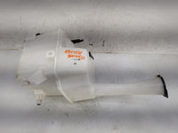 2004-2020 Toyota Sienna Windshield Washer Fluid Reservoir Bottle Oem 1474199 - Oemusedautoparts1.com