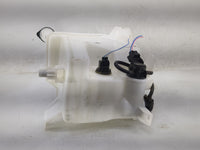 2004-2020 Toyota Sienna Windshield Washer Fluid Reservoir Bottle Oem 1474199 - Oemusedautoparts1.com