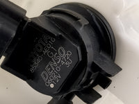 2004-2020 Toyota Sienna Windshield Washer Fluid Reservoir Bottle Oem 1474199 - Oemusedautoparts1.com