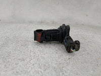 2017-2022 Toyota Sienna Mass Air Flow Meter Maf 1486284 - Oemusedautoparts1.com