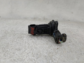 compare product 2017-2022 Toyota Sienna Mass Air Flow Meter Maf 1486284