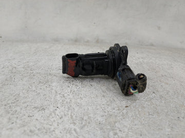 2017-2022 Toyota Sienna Mass Air Flow Meter Maf 1486284 - Oemusedautoparts1.com