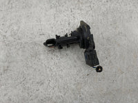 2017-2022 Toyota Sienna Mass Air Flow Meter Maf 1486284 - Oemusedautoparts1.com