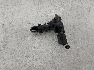 2017-2022 Toyota Sienna Mass Air Flow Meter Maf 1486284