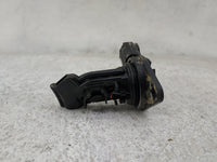 2017-2022 Toyota Sienna Mass Air Flow Meter Maf 1486284 - Oemusedautoparts1.com