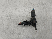 2017-2022 Toyota Sienna Mass Air Flow Meter Maf 1486284 - Oemusedautoparts1.com