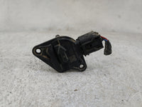 2017-2022 Toyota Sienna Mass Air Flow Meter Maf 1486284 - Oemusedautoparts1.com