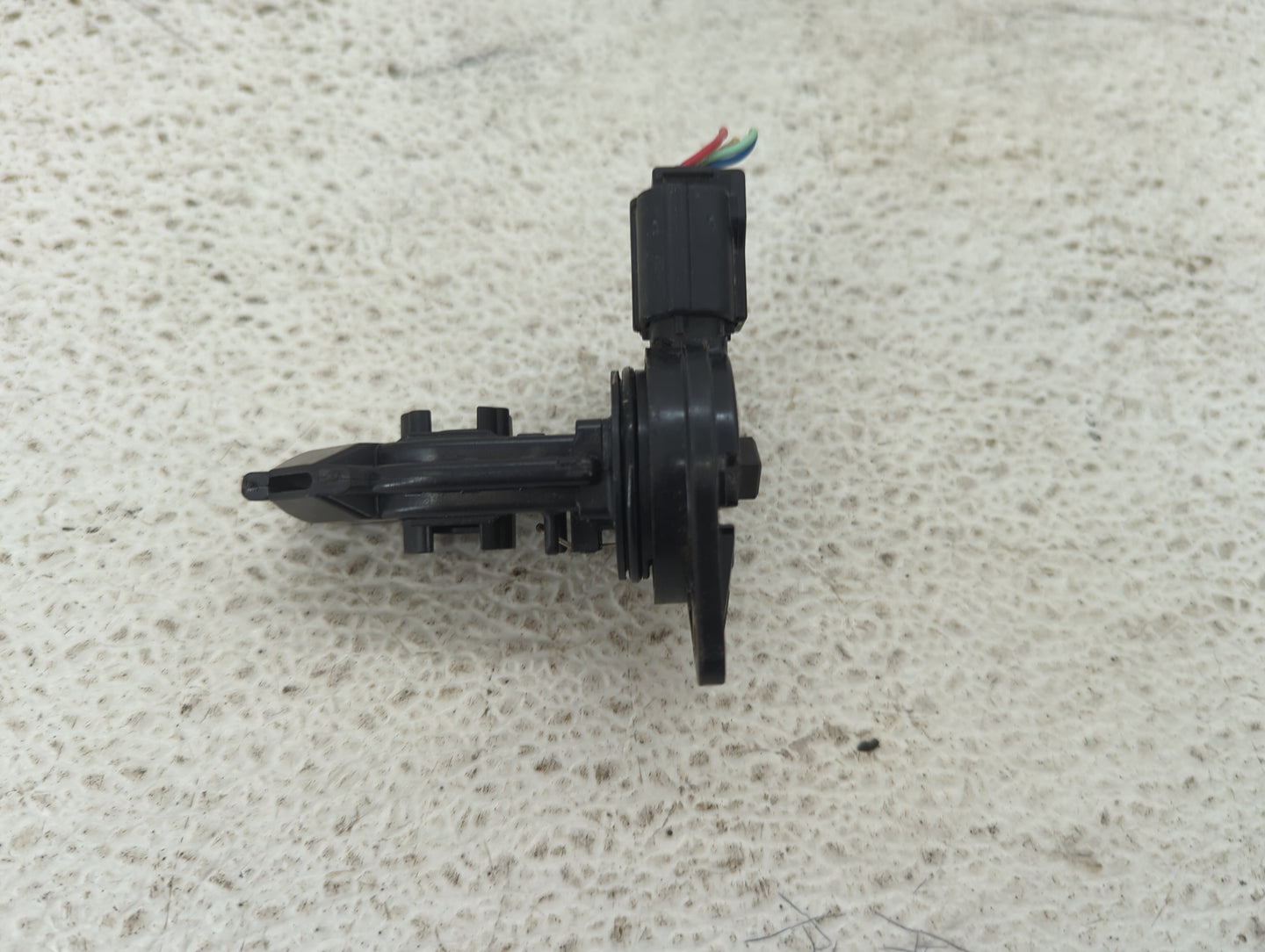 2017-2022 Toyota Sienna Mass Air Flow Meter Maf 1487882 - Oemusedautoparts1.com