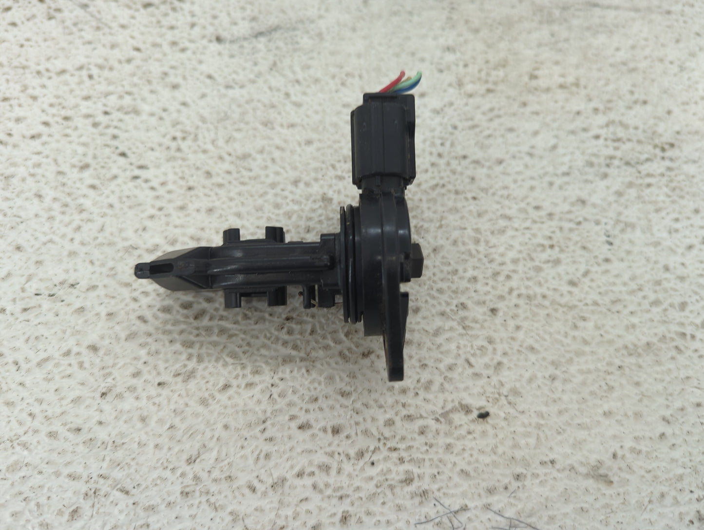 2017-2022 Toyota Sienna Mass Air Flow Meter Maf 1487882 - Oemusedautoparts1.com