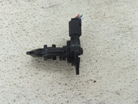 2017-2022 Toyota Sienna Mass Air Flow Meter Maf 1487882 - Oemusedautoparts1.com