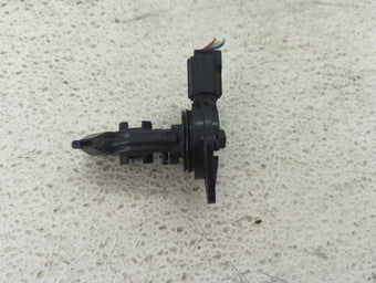 compare product 2017-2022 Toyota Sienna Mass Air Flow Meter Maf 1487882