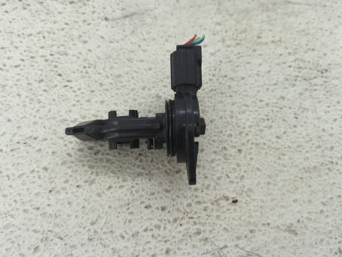 2017-2022 Toyota Sienna Mass Air Flow Meter Maf Sensor 1487882 - Oemusedautoparts1.com