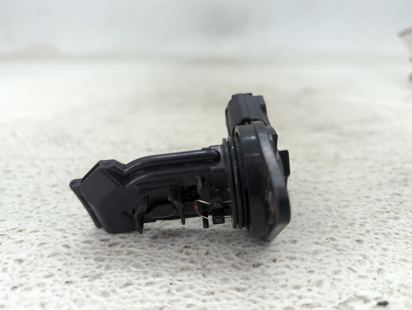 2017-2022 Toyota Sienna Mass Air Flow Meter Maf 1487882 - Oemusedautoparts1.com