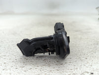 2017-2022 Toyota Sienna Mass Air Flow Meter Maf 1487882 - Oemusedautoparts1.com