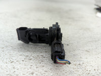 2017-2022 Toyota Sienna Mass Air Flow Meter Maf 1487882 - Oemusedautoparts1.com