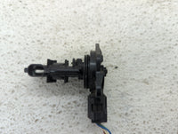 2017-2022 Toyota Sienna Mass Air Flow Meter Maf 1487882 - Oemusedautoparts1.com