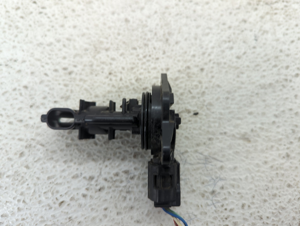 2017-2022 Toyota Sienna Mass Air Flow Meter Maf Sensor 1487882 - Oemusedautoparts1.com