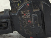 2017-2022 Toyota Sienna Mass Air Flow Meter Maf 1487882 - Oemusedautoparts1.com