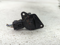 2017-2022 Toyota Sienna Mass Air Flow Meter Maf 1487882 - Oemusedautoparts1.com