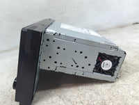 2016-2017 Toyota Sienna Radio AM FM Cd Player Receiver Replacement P/N:86100-08063 CN-CT15N07X, AT1501 Fits Fits 2016 2017 O