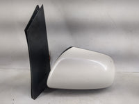 2015-2017 Toyota Sienna Driver Side View Mirror - Left Door Mirror OEM Used - Oemusedautoparts1.com