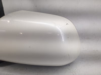 2015-2017 Toyota Sienna Driver Side View Mirror - Left Door Mirror OEM Used - Oemusedautoparts1.com