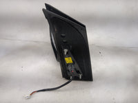 2015-2017 Toyota Sienna Driver Side View Mirror - Left Door Mirror OEM Used - Oemusedautoparts1.com