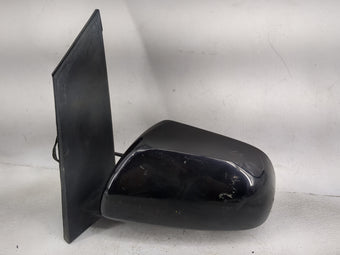 compare product 2015-2017 Toyota Sienna Driver Side View Mirror - Left Door Mirror OEM Used