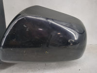 2015-2017 Toyota Sienna Driver Side View Mirror - Left Door Mirror OEM Used - Oemusedautoparts1.com