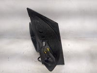 2015-2017 Toyota Sienna Driver Side View Mirror - Left Door Mirror OEM Used - Oemusedautoparts1.com