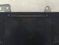 2015-2017 Toyota Sienna Radio AM FM Cd Player Receiver Replacement P/N:86100-08062 CN-CT15N07X, AT1501 Fits Fits 2015 2016 2