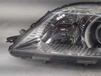 2011-2020 Toyota Sienna Driver Left Oem Head Light Headlight Lamp Black - Oemusedautoparts1.com