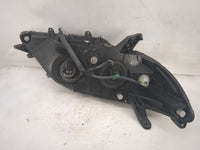 2011-2020 Toyota Sienna Driver Left Oem Head Light Headlight Lamp Black - Oemusedautoparts1.com