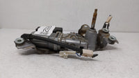 2015-2019 Toyota Sienna Rear Windshield Wiper Motor - Oemusedautoparts1.com
