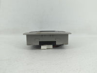 2015-2020 Toyota Sienna Climate Control Module Temperature AC/Heater Replacement P/N:55900-08200 75D875 Fits OEM Used Auto P