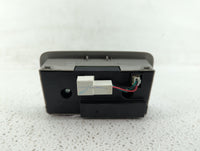 2015-2020 Toyota Sienna Climate Control Module Temperature AC/Heater Replacement P/N:55900-08200 75D875 Fits OEM Used Auto P