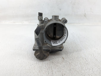 compare product 2017-2020 Toyota Sienna Throttle Body P/N:22030-0P060 Fits Fits 2016 2017 2018 2019 2020 2021 2022 OEM Used Auto Parts