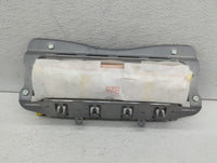 2015-2020 Toyota Sienna Air Bag Driver Left Steering Wheel Mounted P/N:410230816M95 Fits Fits 2015 2016 2017 2018 2019 2020 