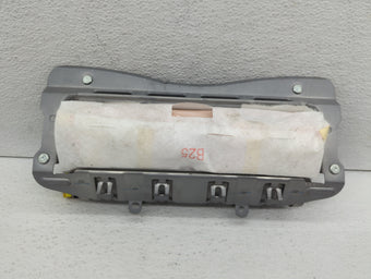 compare product 2015-2020 Toyota Sienna Air Bag Driver Left Steering Wheel Mounted P/N:410230816M95 Fits Fits 2015 2016 2017 2018 2019 2020 OEM Used Auto Parts