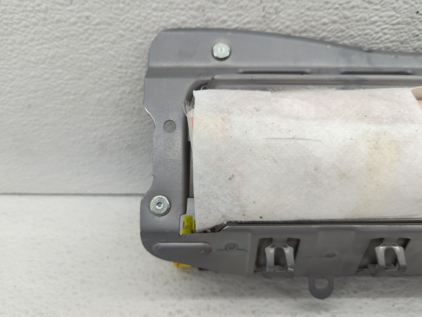 2015-2020 Toyota Sienna Air Bag Driver Left Steering Wheel Mounted P/N:410230816M95 Fits Fits 2015 2016 2017 2018 2019 2020 