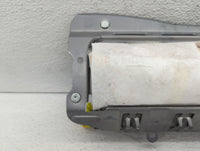 2015-2020 Toyota Sienna Air Bag Driver Left Steering Wheel Mounted P/N:410230816M95 Fits Fits 2015 2016 2017 2018 2019 2020 