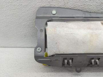 2015-2020 Toyota Sienna Air Bag Driver Left Steering Wheel Mounted P/N:410230816M95 Fits Fits 2015 2016 2017 2018 2019 2020 OEM Used Auto Parts
