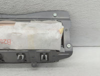2015-2020 Toyota Sienna Air Bag Driver Left Steering Wheel Mounted P/N:410230816M95 Fits Fits 2015 2016 2017 2018 2019 2020 
