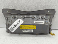 2015-2020 Toyota Sienna Air Bag Driver Left Steering Wheel Mounted P/N:410230816M95 Fits Fits 2015 2016 2017 2018 2019 2020 