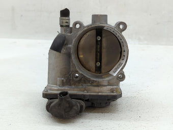 compare product 2017-2020 Toyota Sienna Throttle Body P/N:22030-0P060 Fits Fits 2016 2017 2018 2019 2020 2021 2022 OEM Used Auto Parts