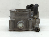 2017-2020 Toyota Sienna Throttle Body P/N:22030-0P060 Fits Fits 2016 2017 2018 2019 2020 2021 2022 OEM Used Auto Parts - Oem
